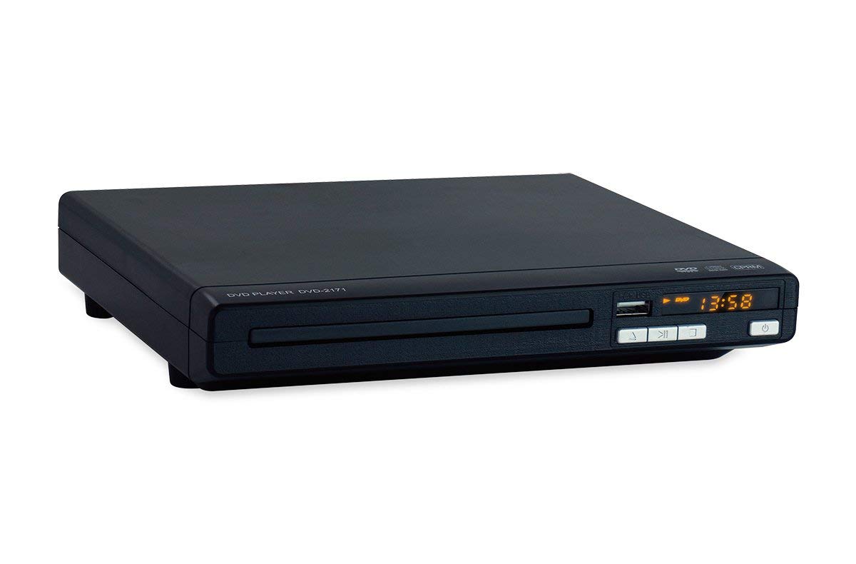 プレーヤー DVDPlayer Amazon.co.jp: SONY FX730 Portable DVD Player White DVP-FX730